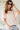 340af43944534dd1aa0594dcb8db378a-Max-Origin