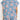 340b0b15-7fb4-414a-ab2c-85251e29fddd-Max-Origin