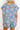 340b0b15-7fb4-414a-ab2c-85251e29fddd-Max-Origin