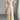 340b4b10-d7c3-42f7-b8b9-d62a285582b8-Max-Origin
