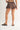 340c1c83ee524754ad7e5eee0a9db5ed-Max-Origin