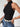 3411a5cc77354cd88a0c12d53e308f17-Max-Origin