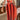 3411aec1-50c0-427b-ba97-a38a7cb75ba3-Max-Origin