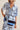 3411f256-c365-4572-b75c-3ebc695cdc58-Max-Origin