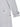 3412a168-bf88-4ffe-bbcc-2a498fb65776-Max-Origin