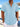 341543e8-1950-4ba1-b4fd-2259d2b4c0d7-Max-Origin