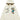 341553d8138442d29409beac593ff6fd-Max-Origin