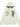 341553d8138442d29409beac593ff6fd-Max-Origin