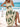 3415b174d8454d53b1be552889fff88c-Max-Origin