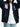 3417639f-43c2-4db5-a2cd-9ac3ece32206-Max-Origin