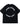 341875dd2cc34eb0bce14afe35054e49-Max-Origin