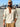 341881d018a04daa83563f2e5a601601-Max-Origin