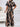 3419674f4d13467bafcbe69123dc0907-Max-Origin