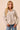 34198b0d846c4573b69eea89cae05cd1-Max-Origin