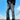 341ad7f09fbd4de3aa781dd4c94b44e0-Max-Origin