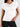 341b010037084bc2a68783fb13f6e3b2-Max-Origin