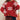 341b1e2b-1e38-4048-83d0-8c73a85d95fc-Max-Origin