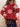 341b1e2b-1e38-4048-83d0-8c73a85d95fc-Max-Origin