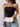 341b8b41-8811-41c9-8755-a926114e6e3c-Max-Origin