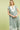 341de428-702d-4438-8522-57dcdad22548-Max