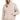 341effc7f7964ea09088f0aca3496d01-Max-Origin