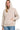 341effc7f7964ea09088f0aca3496d01-Max-Origin