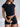 341f6264-3653-4b49-b2fd-3a1946cae642-Max