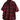 341f7f31688a42d9b1168a74a2383235-Max-Origin