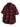 341f7f31688a42d9b1168a74a2383235-Max-Origin
