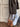 341f9652-cd89-4d90-b8ad-cf3f3e8cb767-Max-Origin