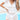 341fa2bf4232403e91d37b5a6f85b1be-Max-Origin