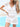 341fa2bf4232403e91d37b5a6f85b1be-Max-Origin