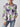 34212722fb6e450ca62265f9f186a0ce-Max-Origin