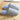 3422db12-5c11-4827-8274-0817102869b8-Max