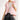 3423785f570b45ffbc960e464492600d-Max-Origin