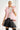 3423785f570b45ffbc960e464492600d-Max-Origin