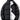 3423f8323e0a48d28d1bcabfa7f17155-Max-Origin