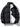 3423f8323e0a48d28d1bcabfa7f17155-Max-Origin