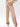 342473f8-90b4-4221-9453-568d574fafd0-Max-Origin