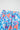 3424c4e6-fd60-4760-bc35-6eeddd1af9b0-Max-Origin