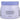 KERASTASE by Kerastase-0