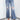 3425f1a7-ce29-4b8c-96b0-0866772761db-Max-Origin