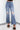 3425f1a7-ce29-4b8c-96b0-0866772761db-Max-Origin