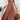 34264d1d-da6c-421e-be94-7e2041ea03ad-Max-Origin