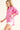 3428440e301441cfb8f45191ee099650-Max-Origin