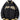 3429469b-ded2-4858-8d9d-751342ccab1e-Max-Origin