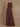 3429ebb1-17b7-484d-b0af-48fccba91e6a-Max-Origin