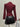 342a27c4d6ed4b4a94bfa48369a54121-Max-Origin