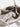 342b3e21-6a37-4cf4-be3a-09b7ada23f2d-Max-Origin