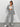 342b506296a54cca83c91ceeaa6548b2-Max-Origin
